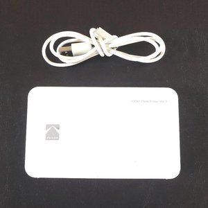 Kodak Photo Printer Mini 2